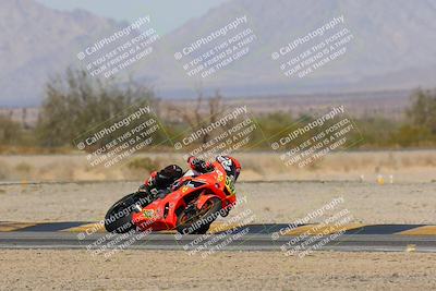 media/Mar-22-2025-CVMA (Sat) [[462c0ffedb]]/Race 3-Amateur Formula Open/